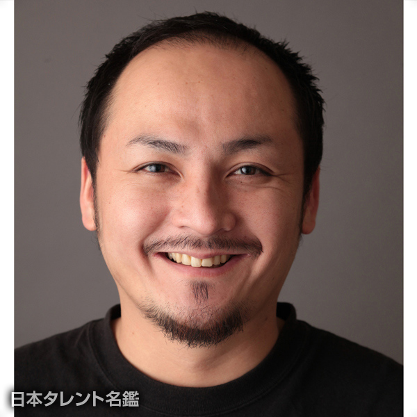 町成　トク