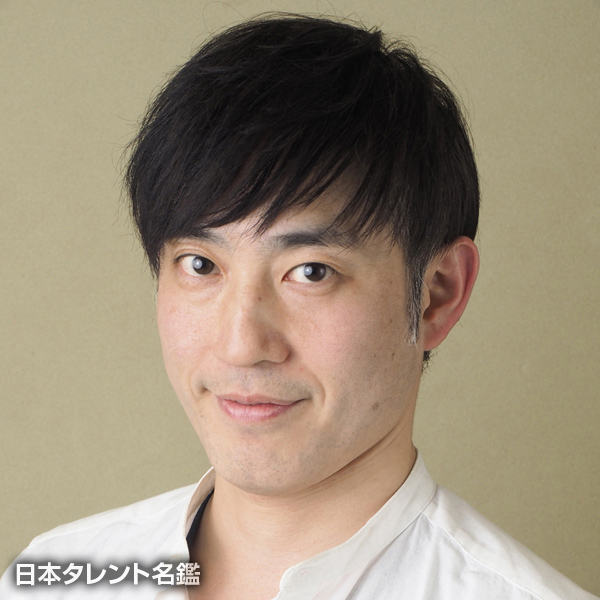 中澤　隆範