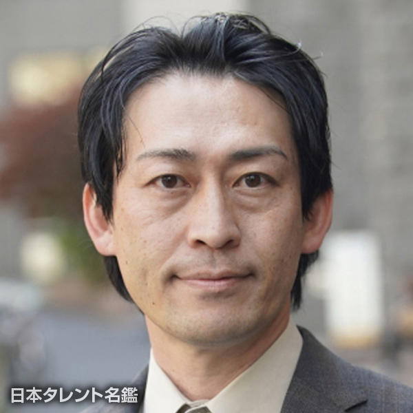 和田　サトシ