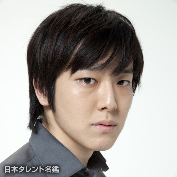 坂本 慶介