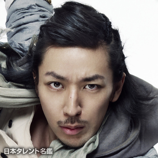 TAKAHIRO