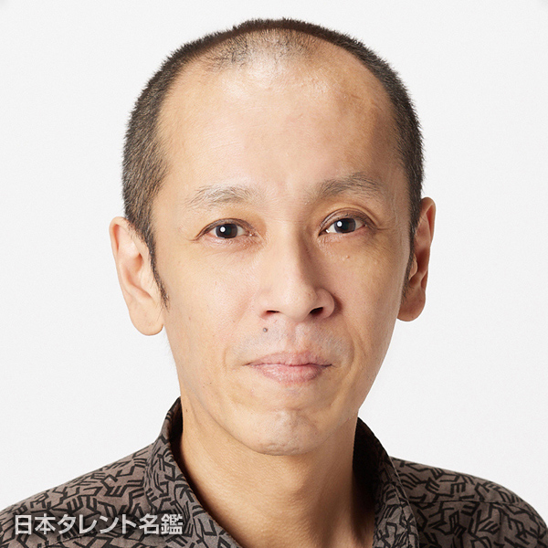 渡辺　知晃