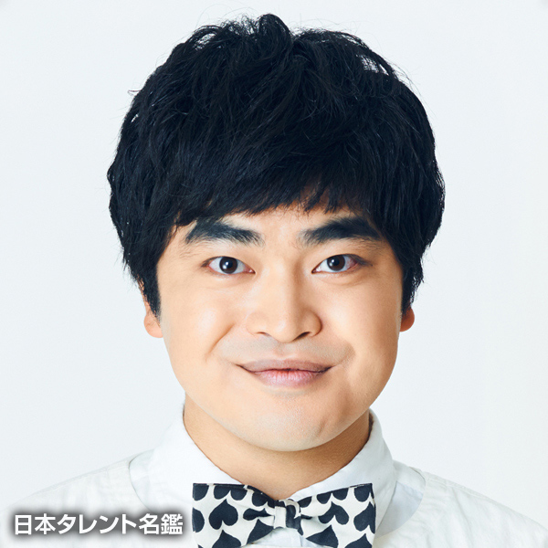 加藤　諒