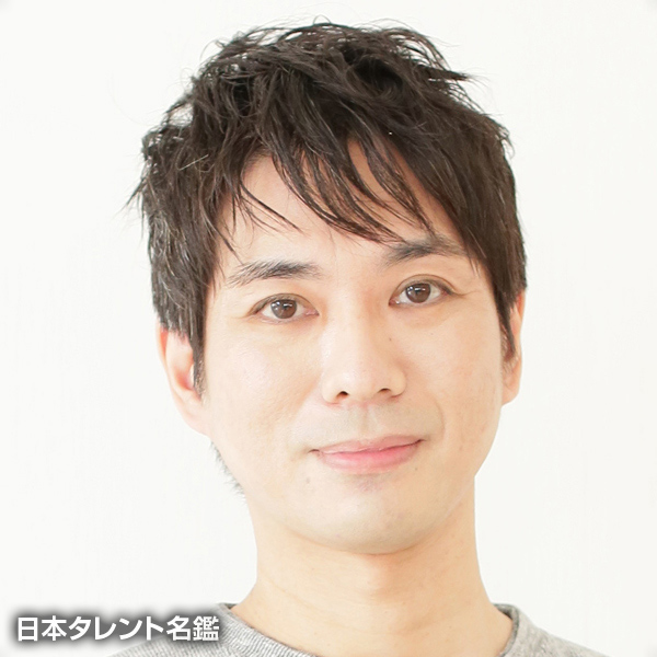 永田　竜司