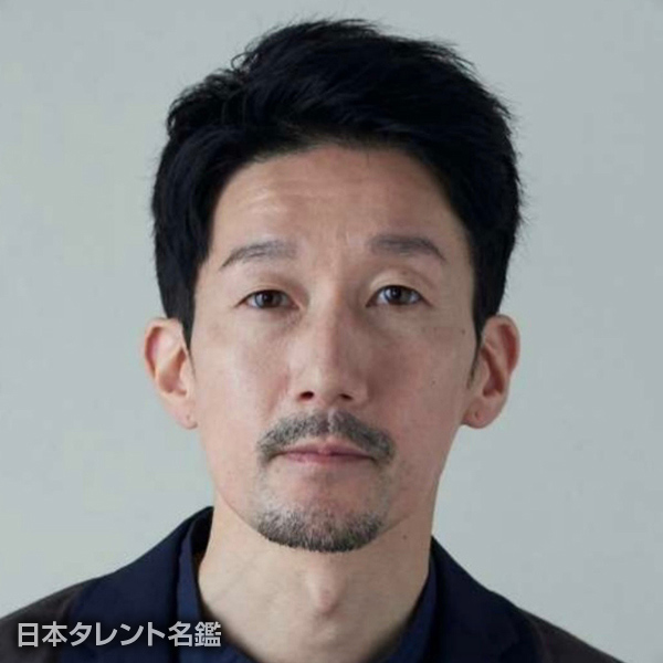 コッセこういち