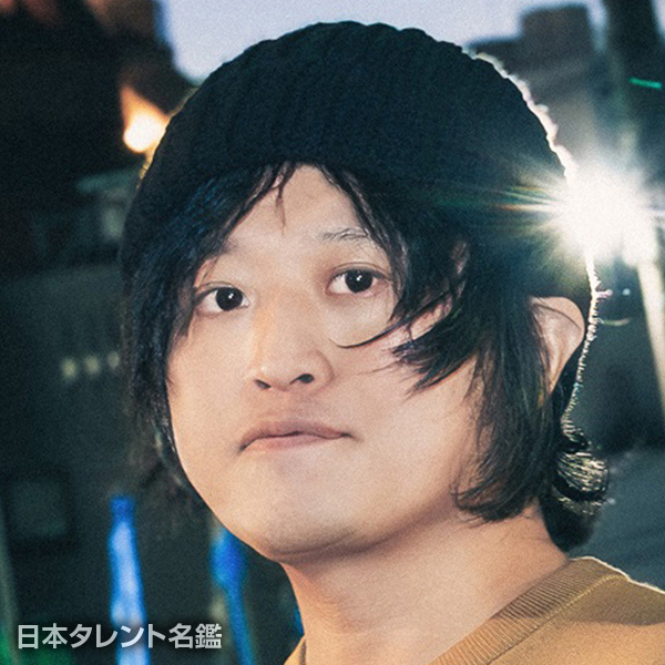長澤　知之