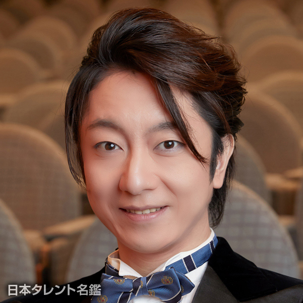 渡邊　卓也