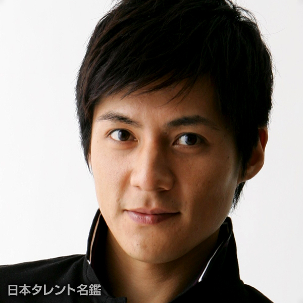 倉沢 学(クラサワ ガク)|オーディションサイトnarrow