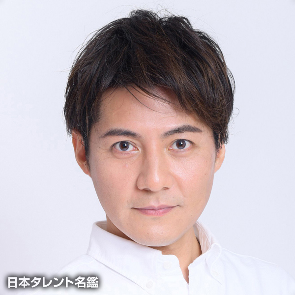 古澤　蓮