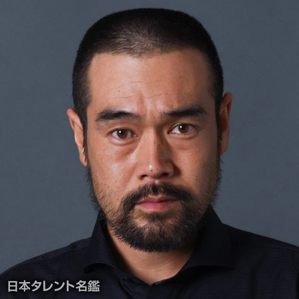 佐藤　五郎