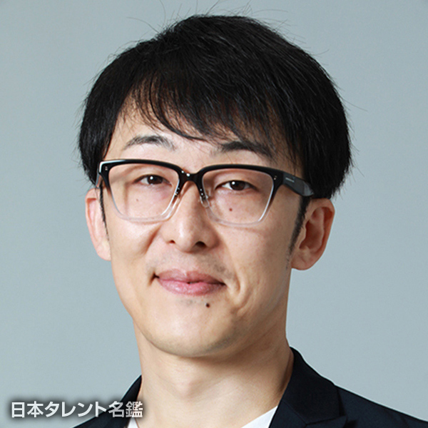 松村　良太
