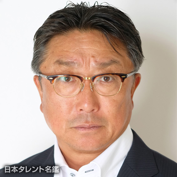 多田木 亮佑