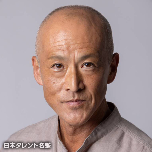 犬山　ヴィーノ
