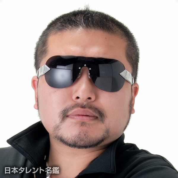 糸賀 清和