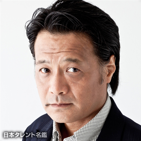 是永 克也