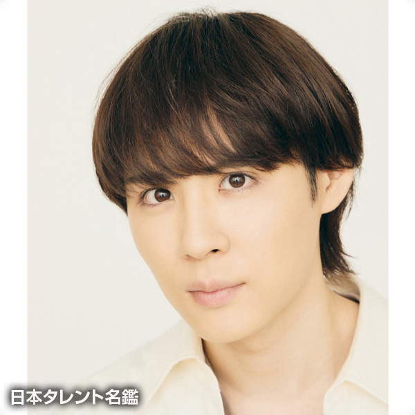 樋口　裕太