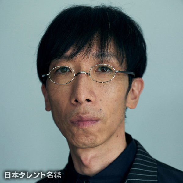 小松　和重