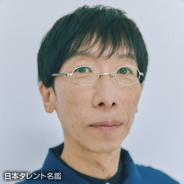 小松　和重