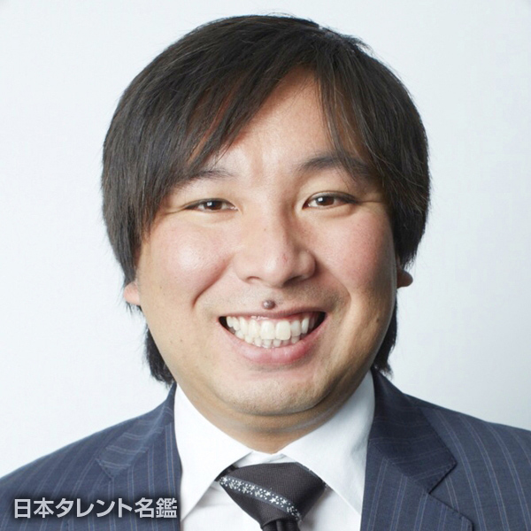 里崎　智也