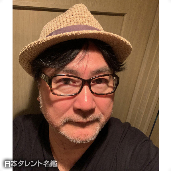 中村　秀和