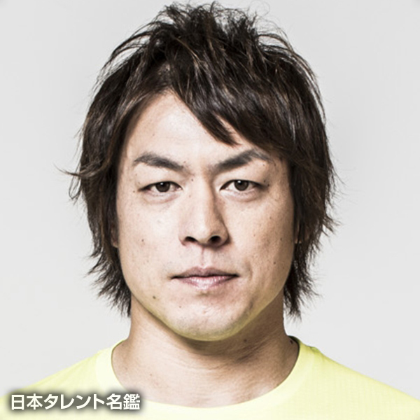宮崎 大輔