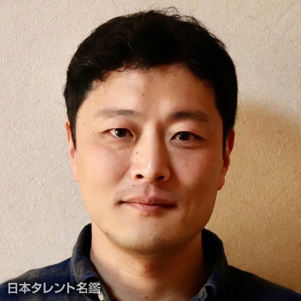 金子　岳憲