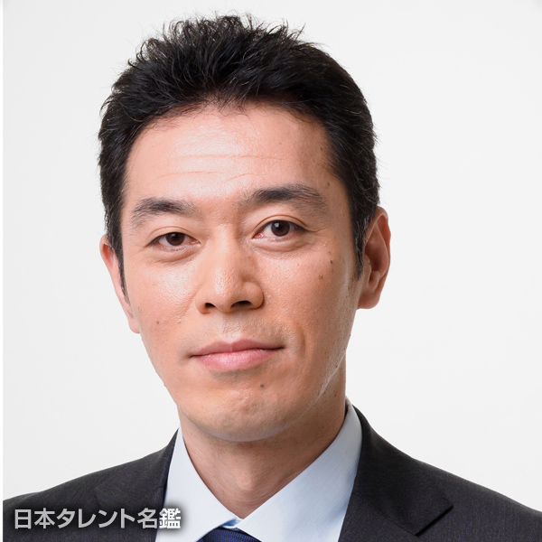 佐藤　誠