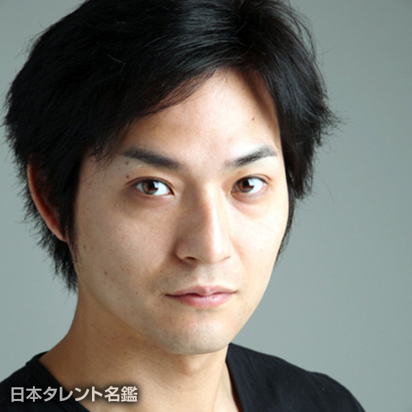 八十川 真由野 ヤソカワ マユノ オーディションサイトnarrow