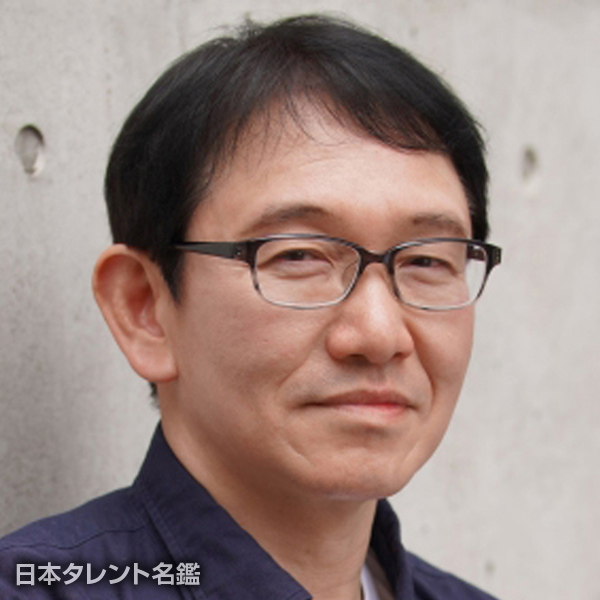 松田　ジロウ