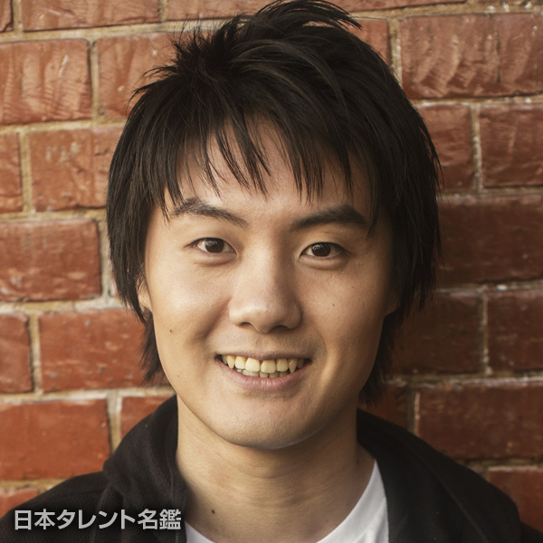 長島　琢磨