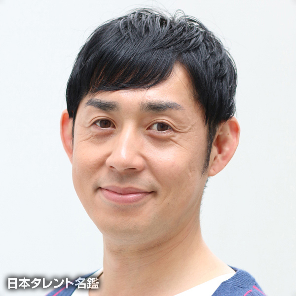 竹森　千人