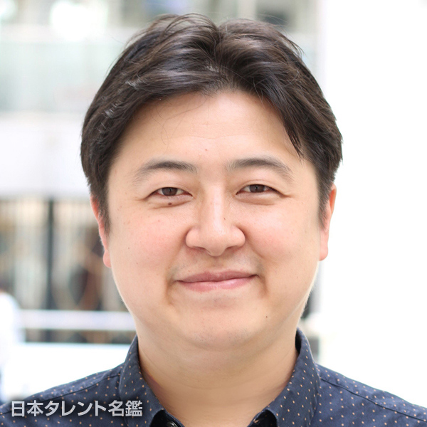 吉田 ウーロン太