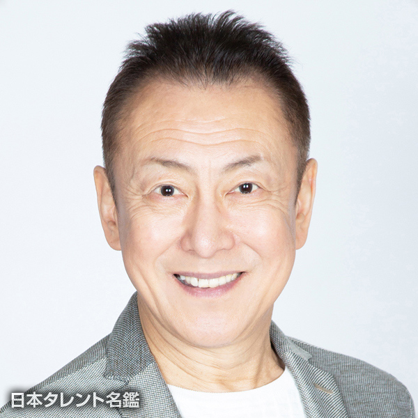 堀川　りょう