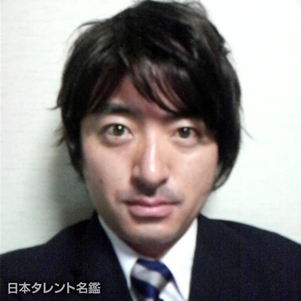 渡部　航佑