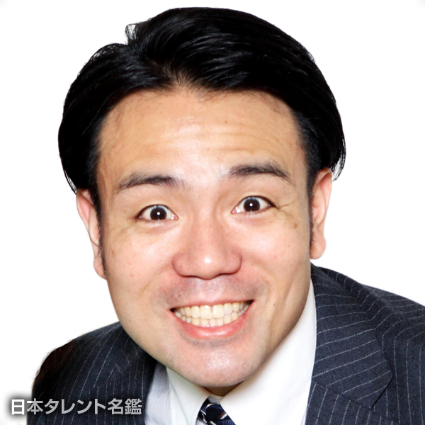 本田 ひでゆき
