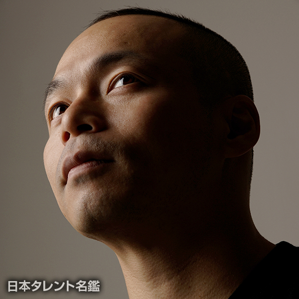 ワタナベエンターテインメント所属のタレントを探す|オーディションサイトnarrow(ナロー)