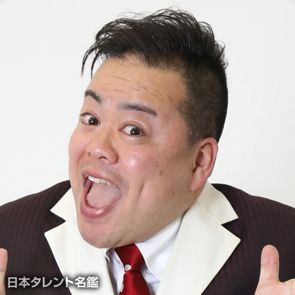 伊藤　政仁