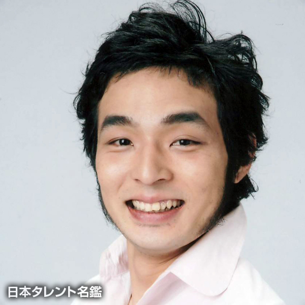 行澤 孝(ナメサワ タカシ)|オーディションならnarrow(ナロー)|オーディションや芸能事務所の情報が満載