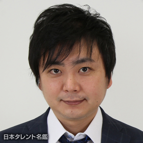 佐々木　優介