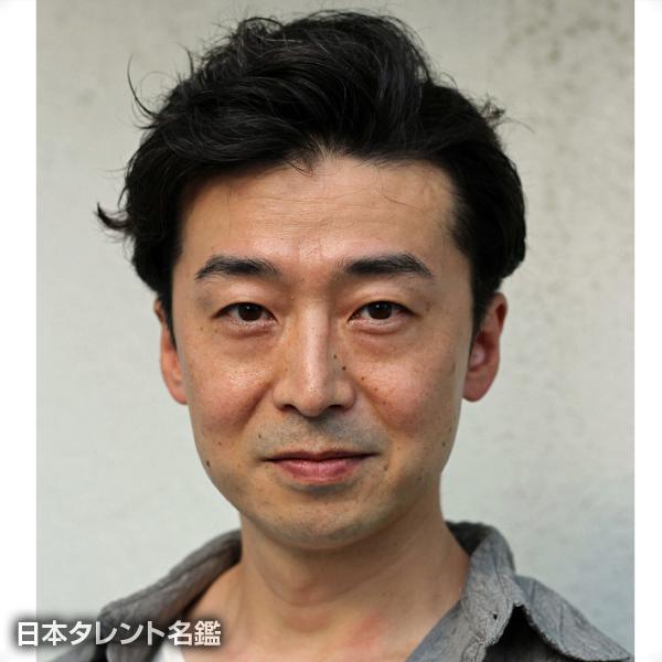 近藤　フク