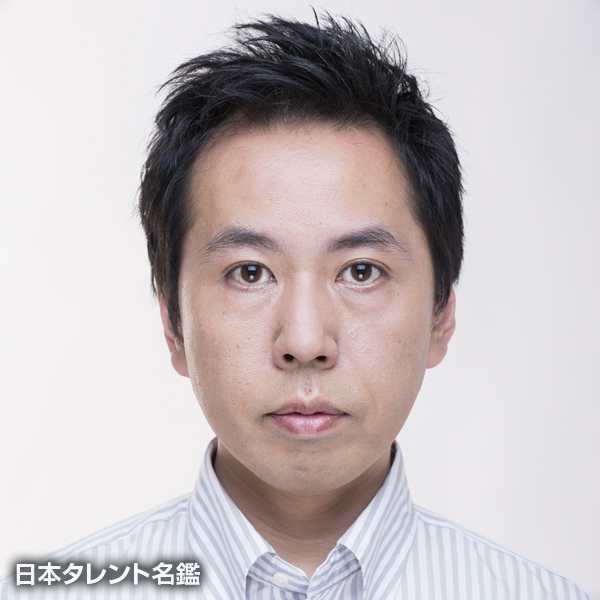 ブルー&amp;スカイ