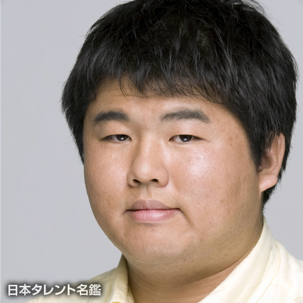 有山 尚宏(アリヤマ タカヒロ)|芸能人になるためのオーディションサイト narrow(ナロー)