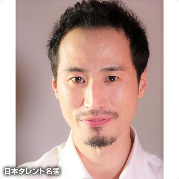 大久保　浩