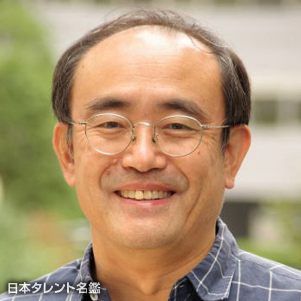田野　良樹