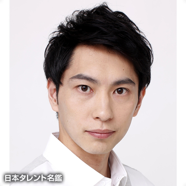 下塚　恭平