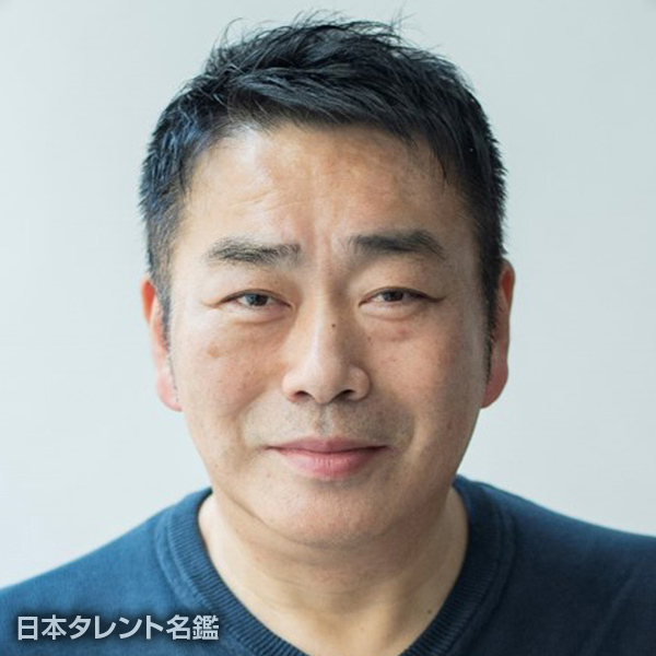 吉田　滉