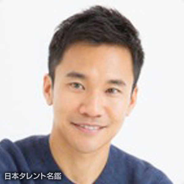 齋藤　惠介