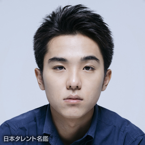 若林　時英
