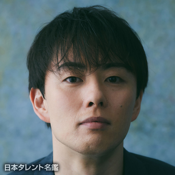 野澤　剣人
