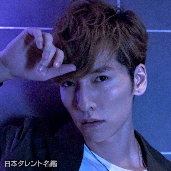 橘 慶太(タチバナ ケイタ)|芸能人になるためのオーディションサイト narrow(ナロー)